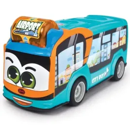dickie-abc-wesoly-autobus