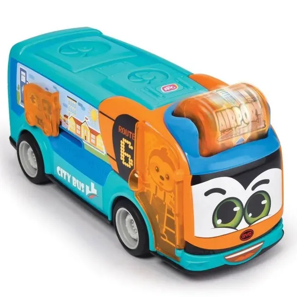 dickie-abc-wesoly-autobus-stan-nowy
