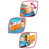 dickie-abc-wesoly-autobus-stan-nowy