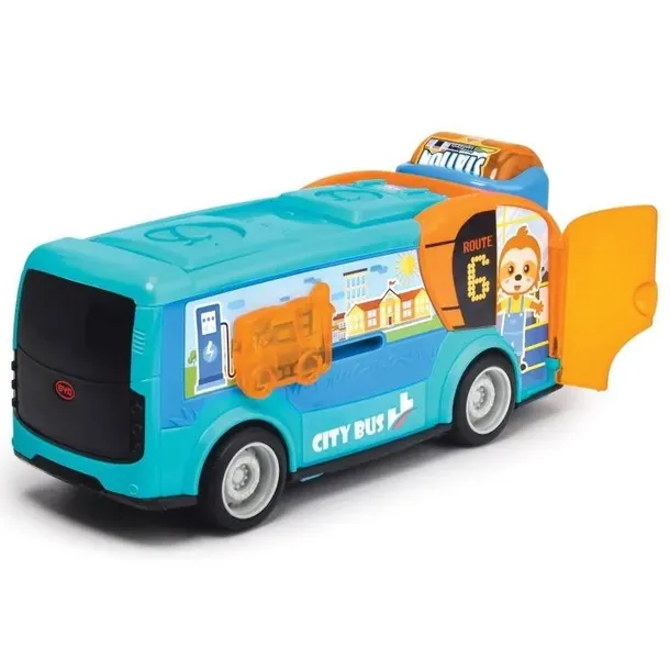 dickie-abc-wesoly-autobus-stan-nowy