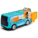 dickie-abc-wesoly-autobus-stan-nowy