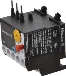 przekaznik-ochrony-silnika-ze241624a