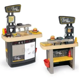 smoby-bar-szefa-kuchni-2w1