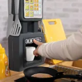 smoby-bar-szefa-kuchni-2w1-stan-nowy