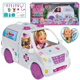 simba-doktor-evi-ambulans-2w1