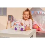 simba-doktor-evi-ambulans-2w1-stan-nowy