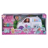 simba-doktor-evi-ambulans-2w1-stan-nowy