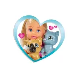 simba-doktor-evi-ambulans-2w1-stan-nowy