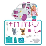 simba-doktor-evi-ambulans-2w1-stan-nowy