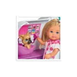 simba-doktor-evi-ambulans-2w1-stan-nowy