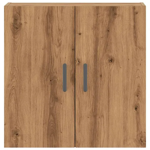 szafka-scienna-dab-artisan-60x31x60-cm-kolor-mebla-roz