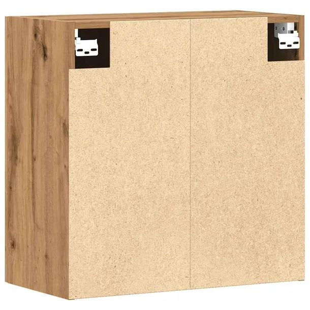 szafka-scienna-dab-artisan-60x31x60-cm-glebokosc-mebla-31-cm