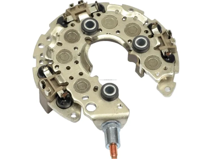 mostek-diodowy-alternatora-arc6035-as-pl-stan-nowy-typ-samochodu-4x4-suv-autobusy-niezdefiniowany-samochody-ciezarowe-samochody-dostawcze-samochody-kempingowe-samochody-osobowe