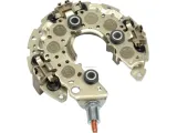 mostek-diodowy-alternatora-arc6035-as-pl-stan-nowy-typ-samochodu-4x4-suv-autobusy-niezdefiniowany-samochody-ciezarowe-samochody-dostawcze-samochody-kempingowe-samochody-osobowe