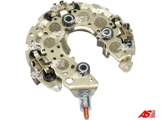 mostek-diodowy-alternatora-arc6035-as-pl-stan-nowy-jakosc-czesci-zgodnie-z-gvo-q-oryginal-z-logo-producenta-czesci-oem-oes
