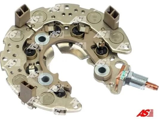 mostek-diodowy-alternatora-arc6035-as-pl-stan-nowy-numery-katalogowe-zamiennikow-casco-crc40112as-era-216199-hc-cargo-236328-itab-automotive-21340112av-wilmink-group-wg2012624