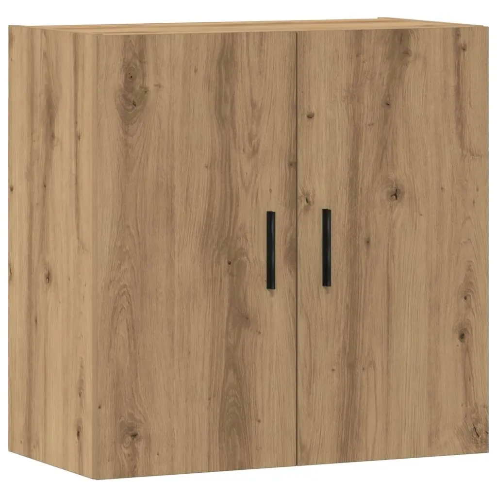 szafka-scienna-dab-artisan-60x31x60-cm-stan-nowy
