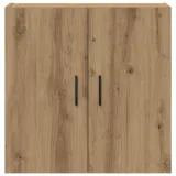 szafka-scienna-dab-artisan-60x31x60-cm-kolor-mebla-roz