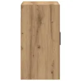 szafka-scienna-dab-artisan-60x31x60-cm-liczba-poziomow-brak-informacji