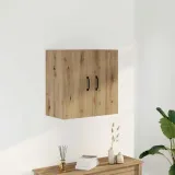 szafka-scienna-dab-artisan-60x31x60-cm-stan-nowy