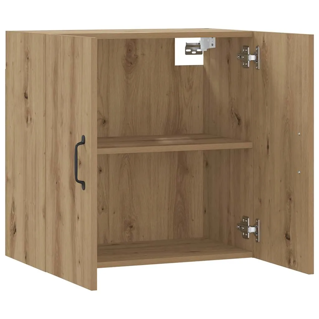 szafka-scienna-dab-artisan-60x31x60-cm