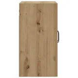 szafka-scienna-dab-artisan-60x31x60-cm-glebokosc-mebla-31-cm