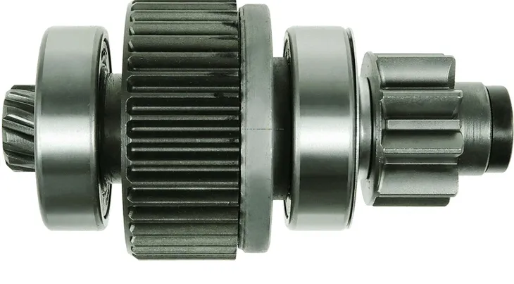 bendiks-rozrusznika-sd6005-numer-katalogowy-czesci-sd6005