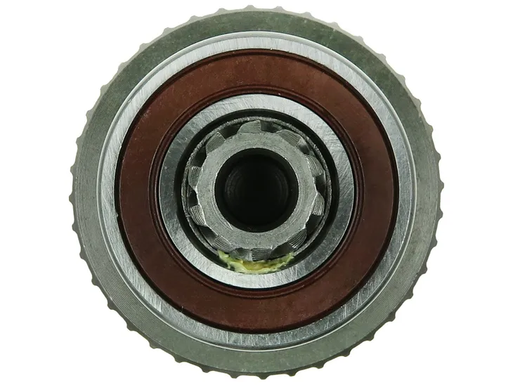 bendiks-rozrusznika-sd6005-numery-katalogowe-zamiennikow-era-zn0946-hc-cargo-132863-wai-54-8209-wai-54-8209-zen