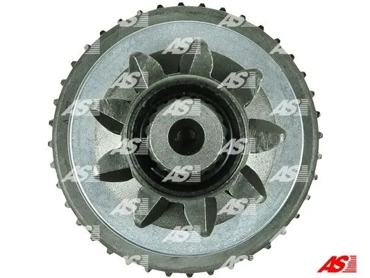 bendiks-rozrusznika-sd6005-stan-nowy-typ-samochodu-samochody-osobowe