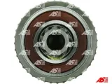 bendiks-rozrusznika-sd6005-stan-nowy-jakosc-czesci-zgodnie-z-gvo-q-oryginal-z-logo-producenta-czesci-oem-oes
