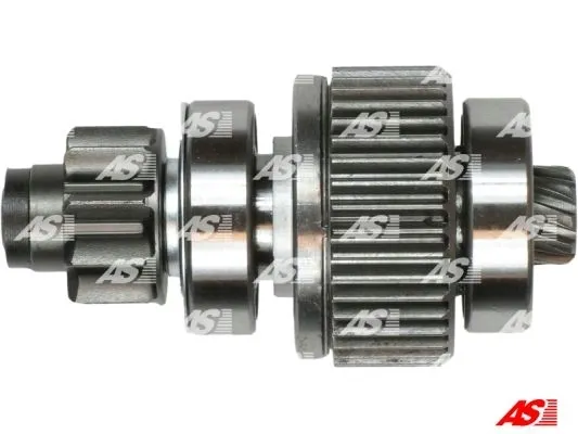 bendiks-rozrusznika-sd6005-stan-nowy-numer-katalogowy-czesci-sd6005