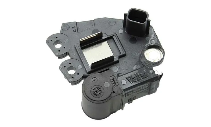 regulator-alternatora-052-000-342-500-valeo-producent-czesci-bv-psh