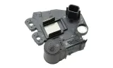 regulator-alternatora-052-000-342-500-valeo-producent-czesci-bv-psh