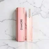 d-amore-33ml-damskie