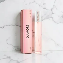 d-amore-33ml-damskie