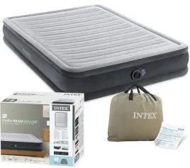 intex-67770nd-dmuchany-materac-pompka-152x203x33cm