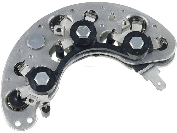 mostek-diodowy-alternatora-arc9019-jakosc-czesci-zgodnie-z-gvo-q-oryginal-z-logo-producenta-czesci-oem-oes