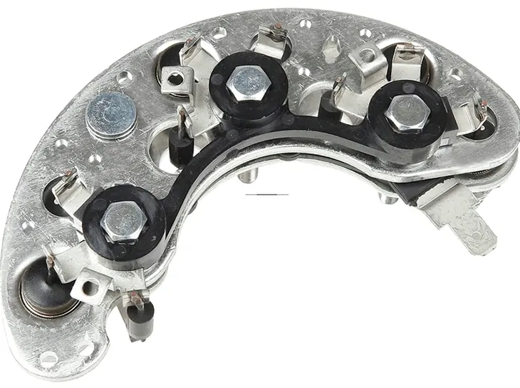 mostek-diodowy-alternatora-arc9019-numer-katalogowy-czesci-arc9019