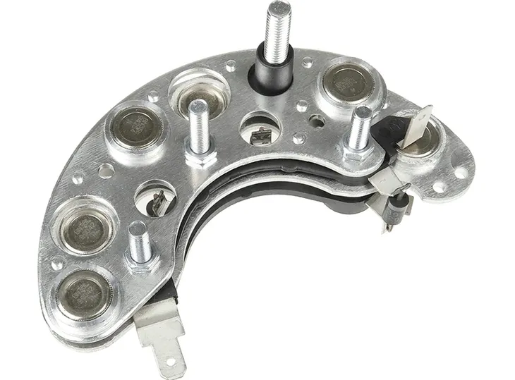 mostek-diodowy-alternatora-arc9019-wersja-europejska