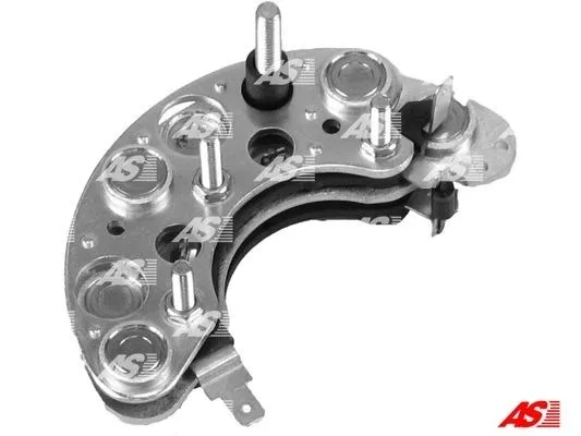 mostek-diodowy-alternatora-arc9019-stan-nowy-waga-z-opakowaniem-1-kg