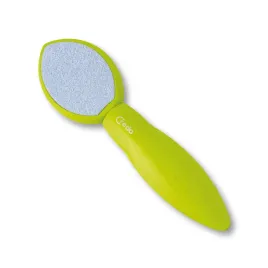 dwustronny-ceramiczny-pilnik-do-stop-credo-solingen