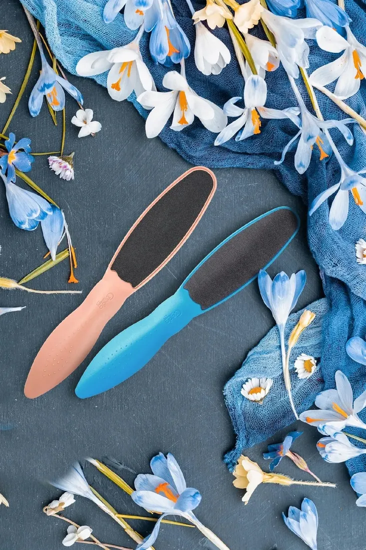 dwustronny-pilnik-do-stop-credo-solingen-duosoft