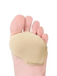 elastyczna-opaska-z-zelowa-wstawka-foot-morning-metatarsal-med-cover