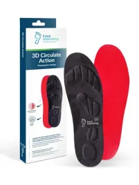 komfortowe-wkladki-do-butow-poprawiajace-krazenie-3d-circulate-action