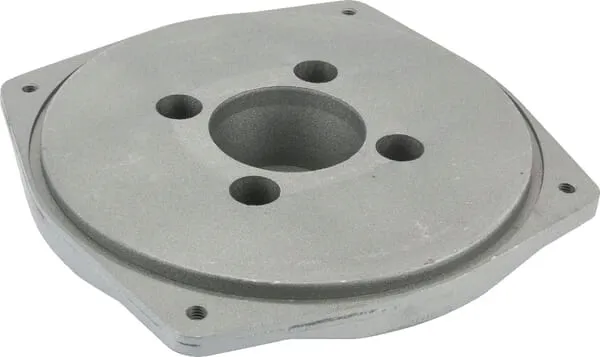 adapter-silnikowy-197738gs-stan-nowy
