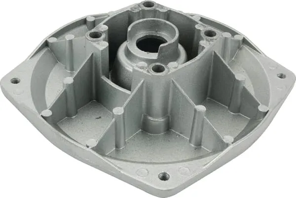 adapter-silnikowy-197738gs