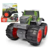 dickie-farm-traktor-monster-9cm