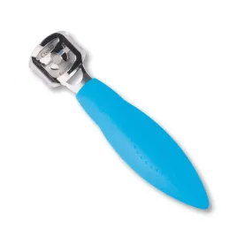 scinacz-do-do-usuwania-zrogowacen-naskorka-credo