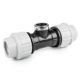 trojnik-do-rur-pe-pe-gw-pe-20x3-4x25mm-bradas-dsra16t20f34