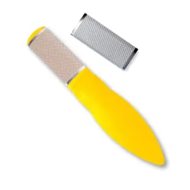 tarka-do-stop-z-dwoma-wymiennymi-koncowkami-credo